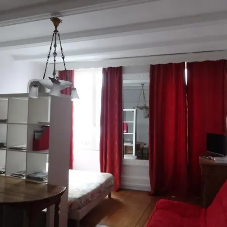 Les Serruriers - Appartement Spacieux Avec Terrasse & Parking Strasbourg Exterior photo